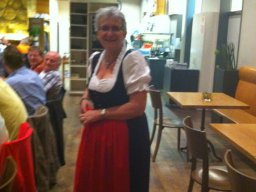 IMG_3626-bearbeitet
